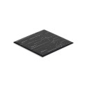 Decorative cover / cap for T5 SONOFF Star 3C touch switch