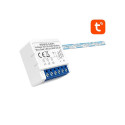 Smart Switch Module WiFi Avatto WSM16-W3 TUYA