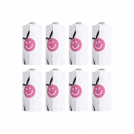 Dog Waste Bag PetKit - 8 roll