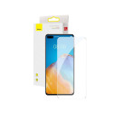 Baseus Tempered-Glass Screen Protector for HUAWEI P40