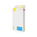 Baseus Tempered-Glass Screen Protector for Redmi K60/K60 Pro