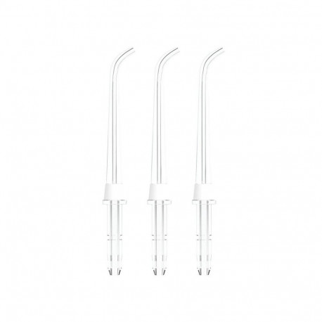 Standard tips for waterflosser SEAGO SG-8001