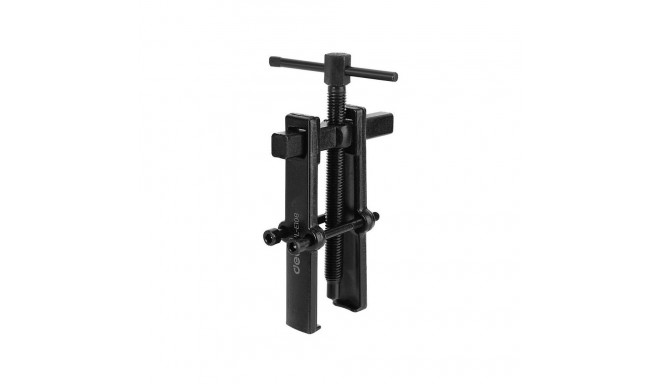 Bearing Puller Deli Tools EDL-E106