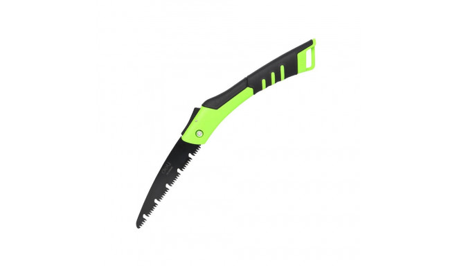 Folding Saw Deli Tools EDL6006