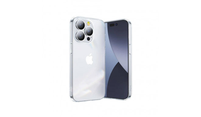 Transparent case Joyroom JR-14Q3 for Apple iPhone 14 Plus 6.7 "