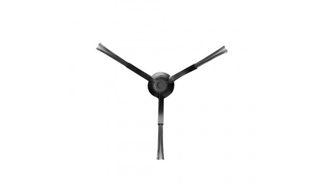 Side brush for Roidmi EVA