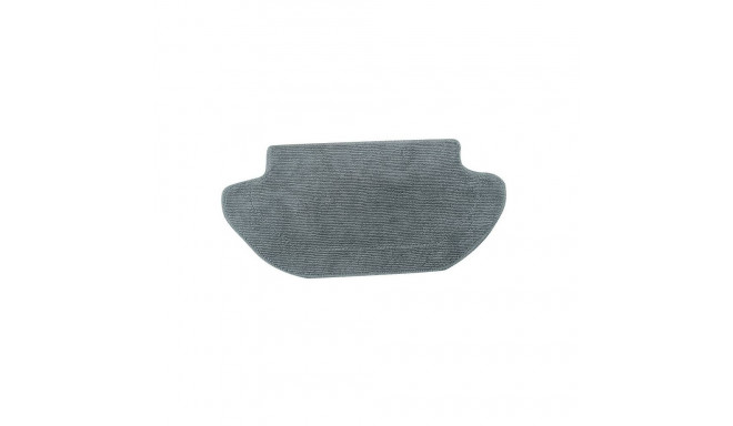 Mopping Accessory kit for vacuum cleaner Viomi V3 Max