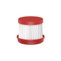 Filter for Deerma CM1300