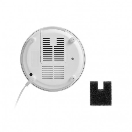 Filter for Deerma LD220