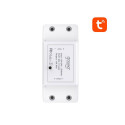 Smart Switch WiFi Gosund SW3, Tuya