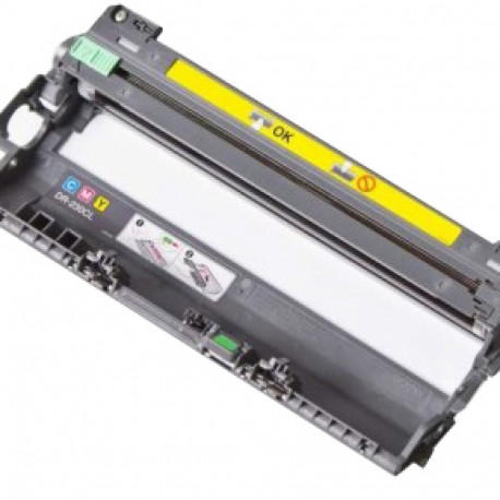 BROTHER DR-230CL DRUM UNIT 15000P
