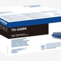 BROTHER TN426BK BLACK