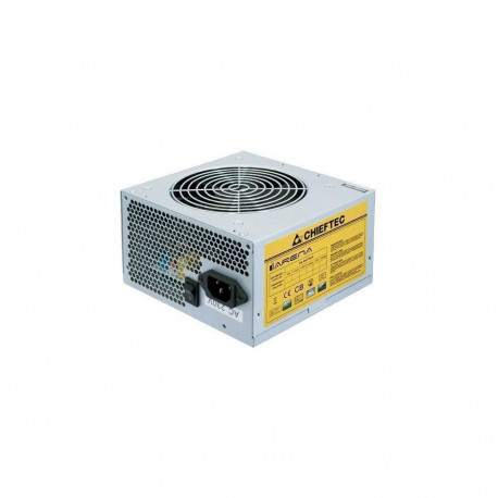 Chieftec PSU ATX 700W/GPA-700S