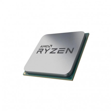AMD CPU||Desktop|Ryzen 5|R5-7600X|4700 MHz|Cores 6|32MB|Socket SAM5|105 Watts|GPU Radeon|OEM|100-000
