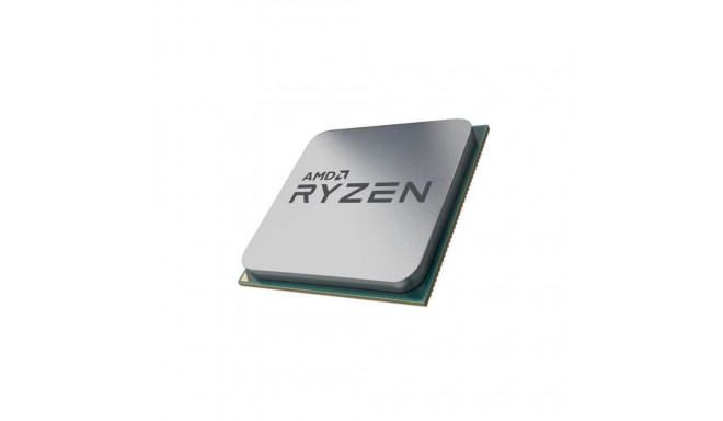 AMD CPU||Desktop|Ryzen 5|R5-7600X|4700 MHz|Cores 6|32MB|Socket SAM5|105 Watts|GPU Radeon|OEM|100-000