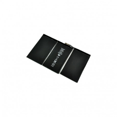 - Battery for iPad3 11560mAh Li-Ion (Bulk)