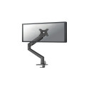 NEOMOUNTS MONITOR ACC DESK MOUNT 17-35"/DS70-250BL1