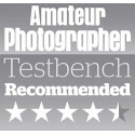 Panasonic Lumix DC-S1 II E body Panasonic Lumix DC-S1 II E body