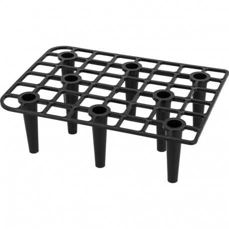 proline 61630, 61631, 61632 glasuurikomplekti rest