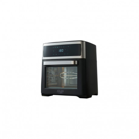 Adler AD 6309