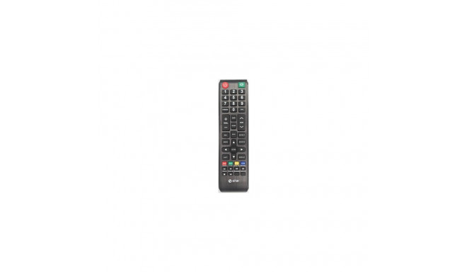 eSTAR Nr.4 SMART TVs (small)