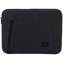 Case Logic 4638 Huxton Sleeve 13.3 HUXS-213 Black
