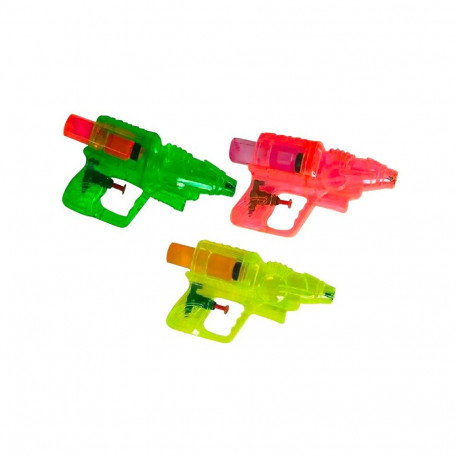 Water pistol BECO 9541