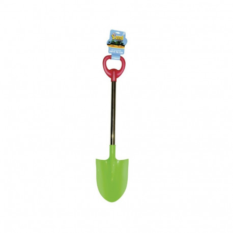 Sand shovel BECO 9568 70 cm