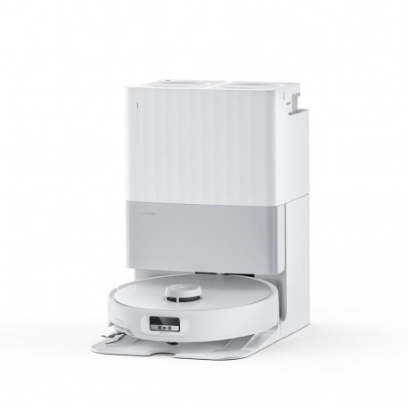 Roborock Q Revo Edge White QRE02-00