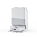 Roborock Q Revo Edge White QRE02-00