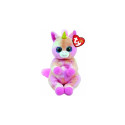 Mascot TY Mitzi Cat 15 cm