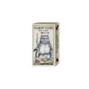 Karty Tarot Cats