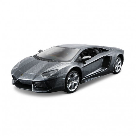 Maisto Lamborghini Aventador 1/24