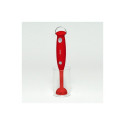 Bosch Blender with container