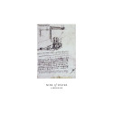 Schiffer Publishing The Da Vinci Enigma Tarot Cards And Book