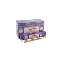 Incense Satya - Lavender