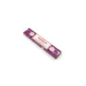 Incense Satya - Meditation