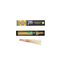 Hari Darshan Tribal Soul Incense - Sweet Grass And Cedar