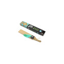 Hari Darshan Tribal Soul Incense - White Sage