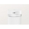 Xiaomi blender Portable 45W 0,3L, valge