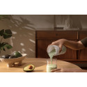 Xiaomi blender Portable 45W 0.3L, white