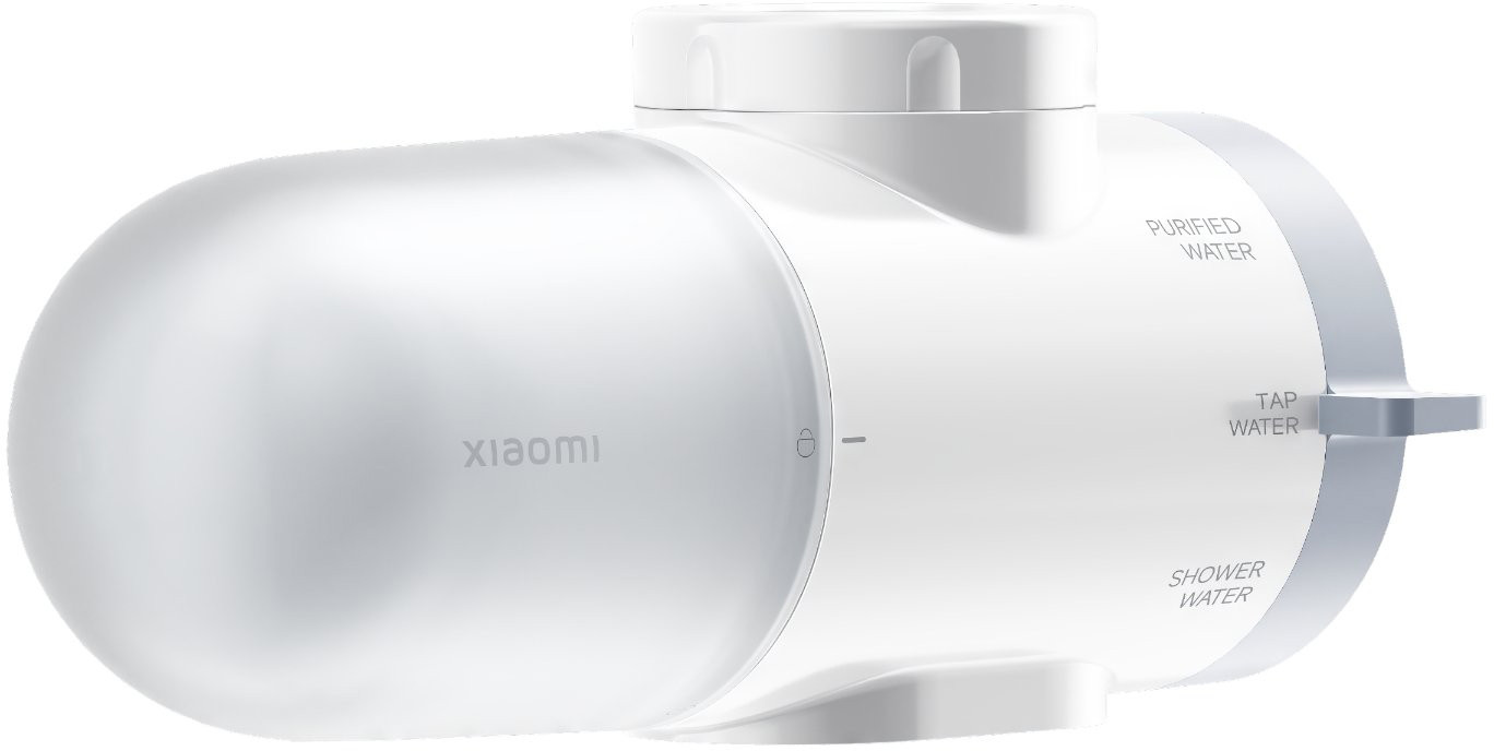 XIAOMI BHR9098GL