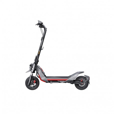 SCOOTER NINEBOT BY SEGWAY KICK ZT3 PRO E