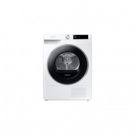 DRYER DV90T6240LE/S7 SMG kuivati
