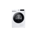 DRYER DV90T6240LE/S7 SMG kuivati