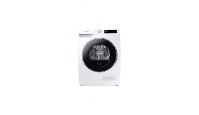 DRYER DV90T6240LE/S7 SMG kuivati