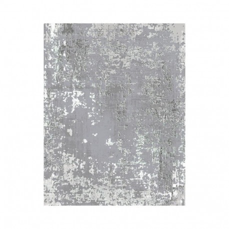 vaip neli aastaaega 8934A_C5236 2x3