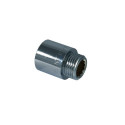 CONNECTION V/I 1/2IN X50 652PSC/110C(10)