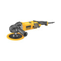 CAR POLISHER DEWALT DWP849X-QS