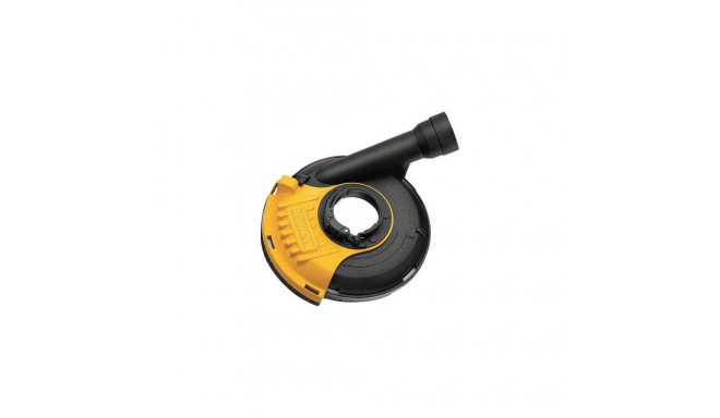 ADAPTER FOR DUST COLLECTION DWE46150